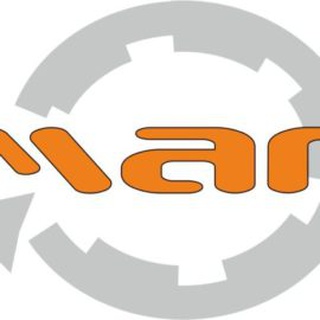 SCOOPMAN OÜ logo