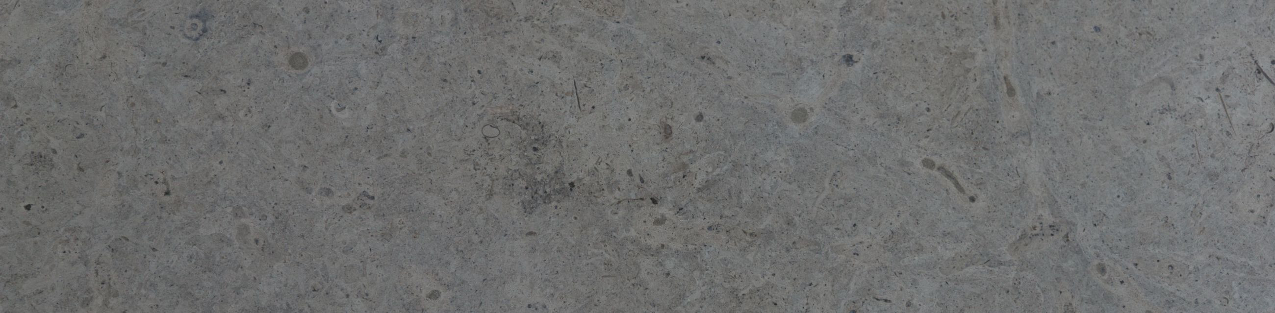 No tax arrears, court decisions missing, court hearings missing, fiscal year reports submitted. Main responsible spokesperson, siim.s.saar@gmail.com, +372 56497534