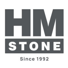 HM STONE CO OÜ