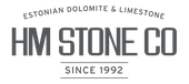 HM STONE CO OÜ - Hm Stone – Paekivitooted – Pärtli Paas OÜ