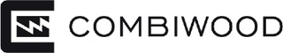 COMBIWOOD OÜ logo