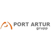 PORT ARTUR HALDUS OÜ - Other real estate management or related activities in Pärnu