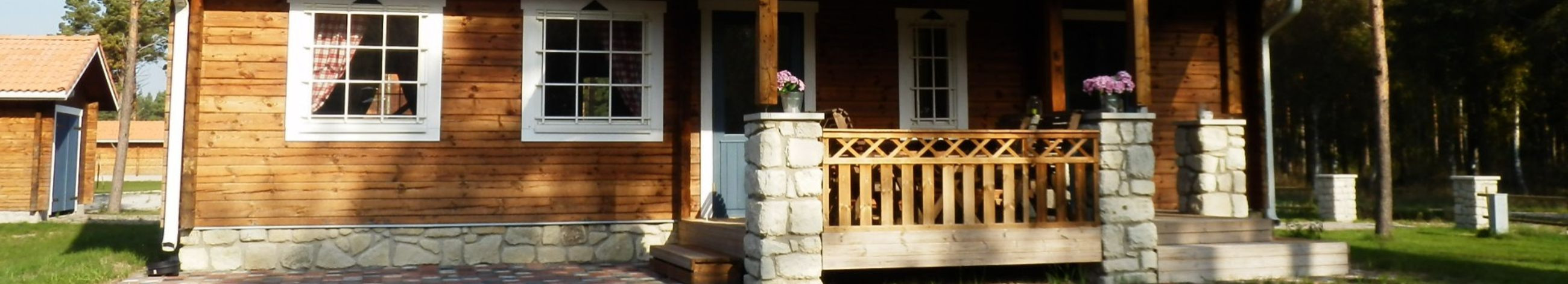 Maksuvõlad 2444 EUR, kohtulahendid puuduvad, kohtuistungid puuduvad, majandusaasta aruanded esitatud. Peamine vastutav kõneisik, urmas.rang@gmail.com, +372 5185942