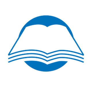 GVANDRON OÜ logo