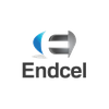 ENDCEL OÜ logo