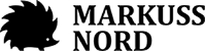 MARKUSS NORD OÜ logo