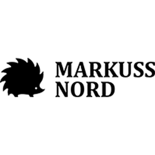 MARKUSS NORD OÜ logo