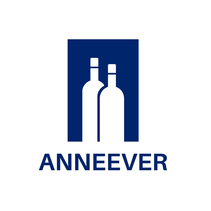 ANNEEVER OÜ logo