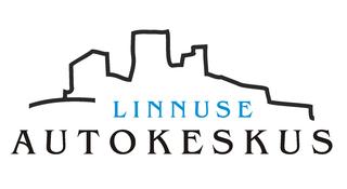 LINNUSE AUTOKESKUS OÜ logo