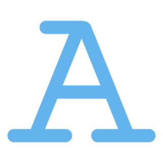 ARAGATS OÜ logo