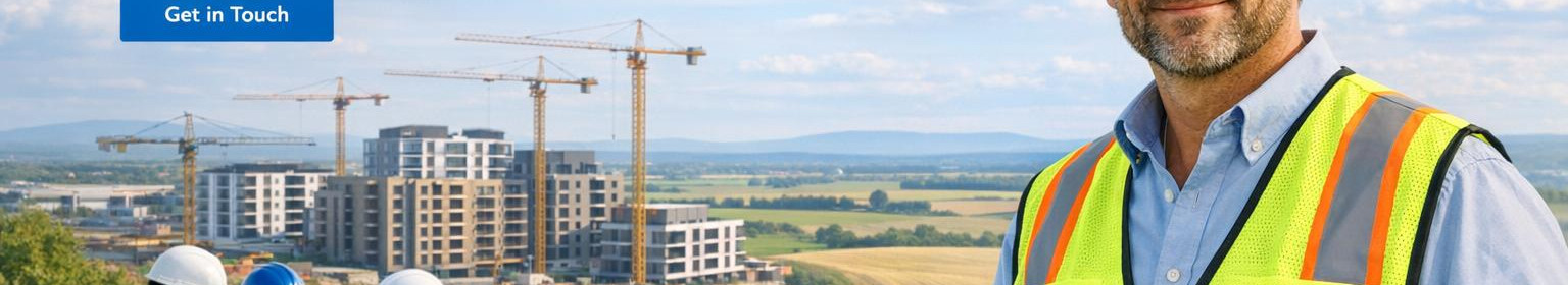 Pakume ehitusjuhtimist, kinnisvara arendust, haldust ning maade ja mulla analüüsi. Aitame vähendada riske, kiirendada otsuseid ja kasvatada teie vara pikaajalist väärtust.