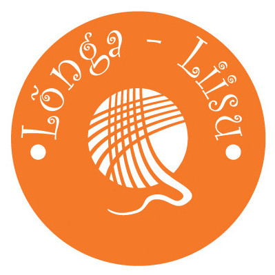 LÕNGA LIISU OÜ logo