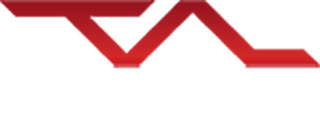 TEHASE AUTO OÜ logo