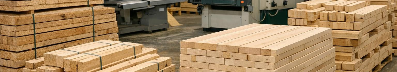 Pakume puitmaterjalide täislahendusi: tellimussaagimine, höövelmaterjalid ja puitdetailide valmistus. Tagame täpsuse, kiire tarne ja töökindla lõpptulemuse ehitusele ja tootmisele.