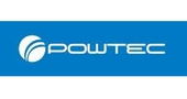 POWTEC OÜ - Elektri- ja sidevõrkude ehitus Võrus