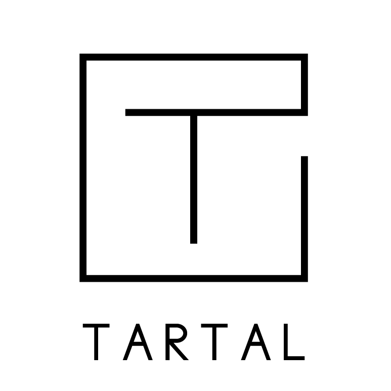 TARTAL GRUPP OÜ logo