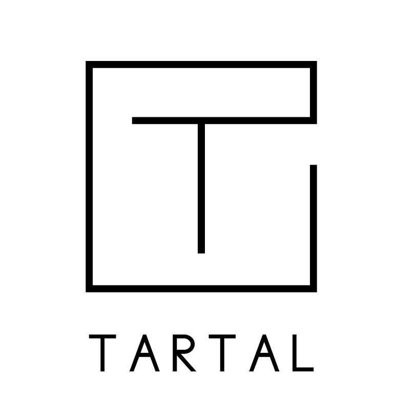 TARTAL GRUPP OÜ logo
