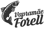 VAPRAMÄE ALLIKA OÜ - Restaurants, cafeterias and other catering places in Nõo vald