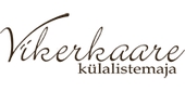 VIKERKAARE KÜLALISTEMAJA OÜ - Guest-houses in Tartu