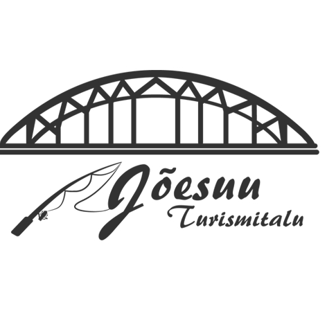 JÕESUU PUHKEMAJA OÜ logo