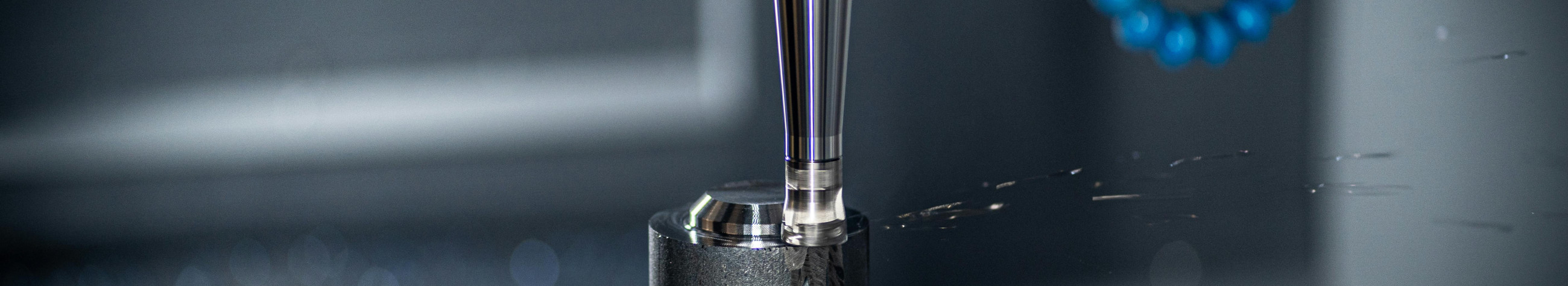 Pane ettevõte jälgimise alla ja saa teavitusi ettevõttes toimunud sündmuste kohta otse oma mobiili, veebi või emailile.  Õiged otsused õigel ajal!