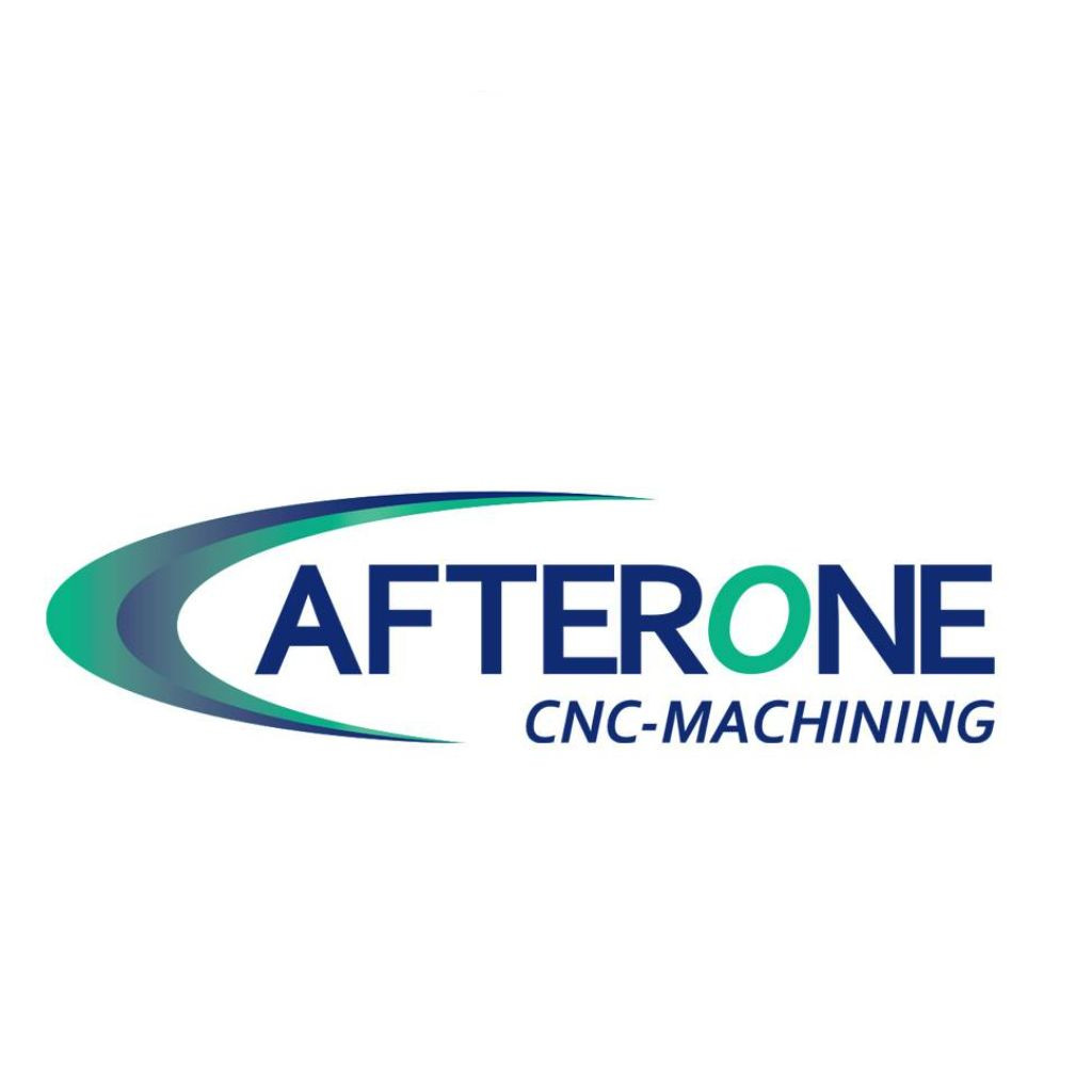AFTERONE OÜ logo