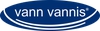 VANN VANNIS OÜ logo