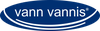VANN VANNIS OÜ logo