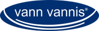 VANN VANNIS OÜ logo