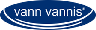 VANN VANNIS OÜ логотип