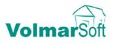 VOLMARSOFT OÜ - Retail sale via mail order houses or via Internet in Estonia