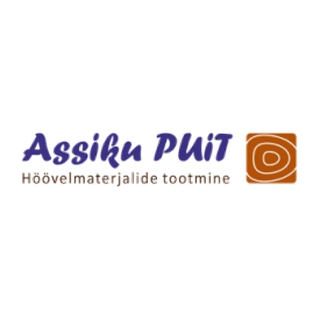 ASSIKU PUIT OÜ logo
