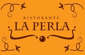 SEELIGHT OÜ - Ristorante la Perla