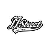 JJ-STREET OÜ - JJ Street Tantsukool – Eesti esimene ja suurim tänavatantsukool.