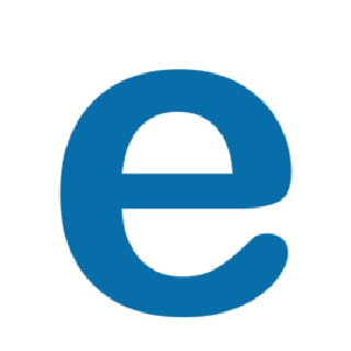 ECONET SYSTEMS OÜ logo