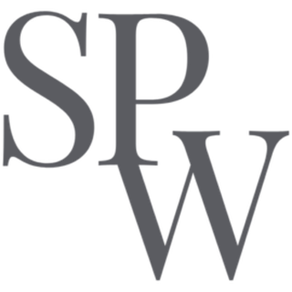 11010898_sp-works-baltic-ou_58993245_a_xl.png