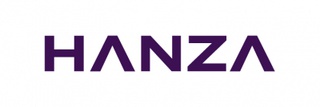 HANZA MECHANICS NARVA AS logo and brand