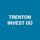 TRENTON INVEST OÜ - Construction of residential and non-residential buildings in Estonia