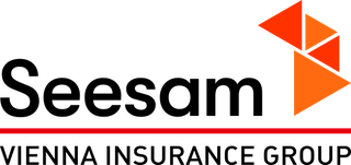 KEREMEISTER OÜ logo