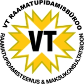 TORMI TEAM OÜ - Kinnisvara rentimine Viljandi vallas