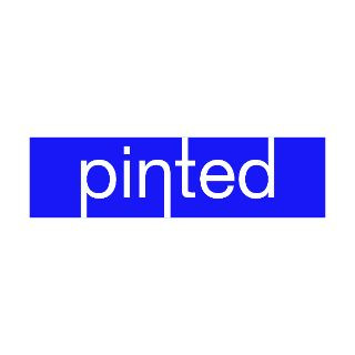 PINTED.IO OÜ logo