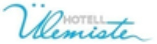 ÜLEMISTE HOTELL OÜ logo