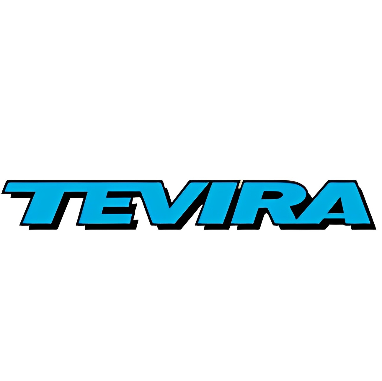 TEVIRA GRUPP OÜ logo
