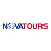 NOVATOURS OÜ - Travel agency activities in Tallinn