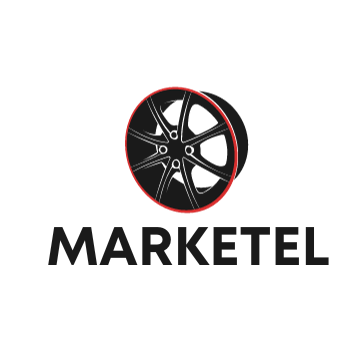 MARKETEL OÜ логотип