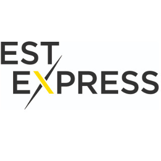 ESTEXPRESS GRUPP OÜ logo
