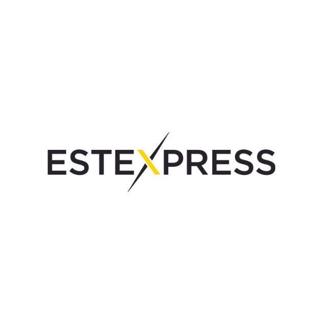 ESTEXPRESS GRUPP OÜ logo