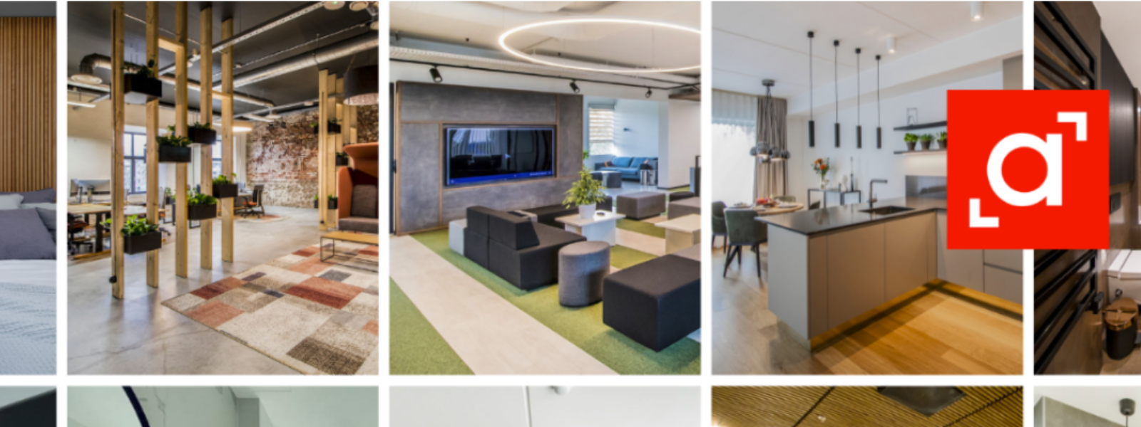 ARUUT OÜ - interior of living rooms, restaurant furniture, Café furniture, Hotel furniture, office furniture, Living roo...