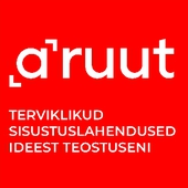 ARUUT OÜ - Manufacture of furniture n.e.c. in Harku vald