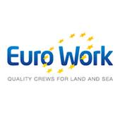 EURO WORK OÜ - Temporary employment agency activities in Tallinn